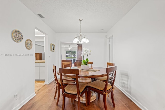 1110 NW 90th Way, Plantation, FL 33322 - photo 10