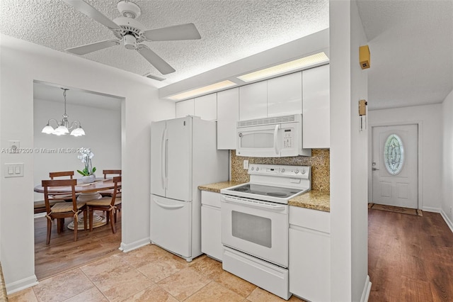 1110 NW 90th Way, Plantation, FL 33322 - photo 12
