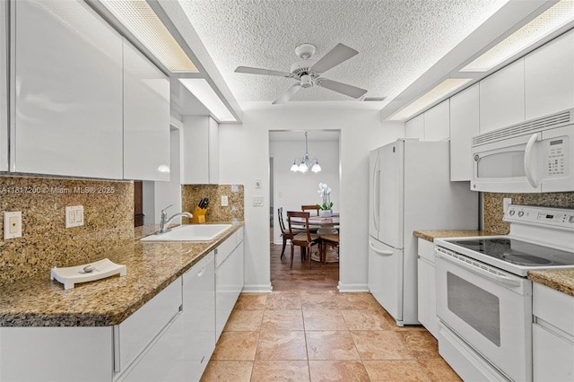 1110 NW 90th Way, Plantation, FL 33322 - photo 13