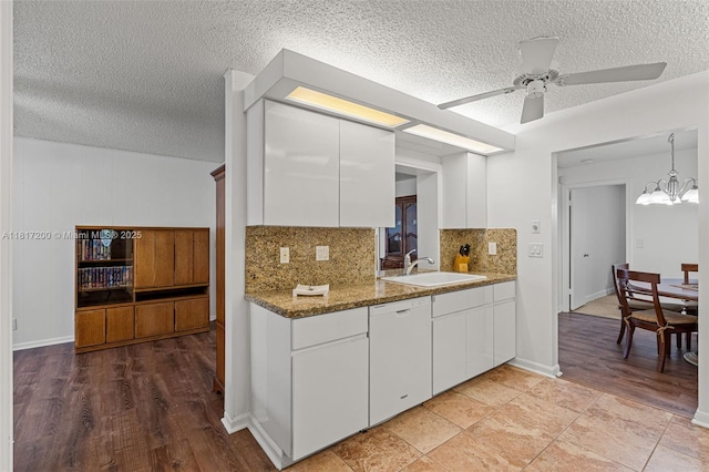 1110 NW 90th Way, Plantation, FL 33322 - photo 14
