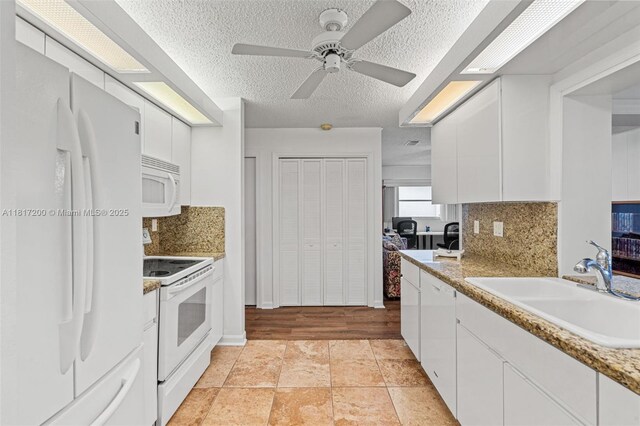 1110 NW 90th Way, Plantation, FL 33322 - photo 15