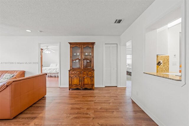 1110 NW 90th Way, Plantation, FL 33322 - photo 18