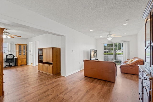1110 NW 90th Way, Plantation, FL 33322 - photo 19