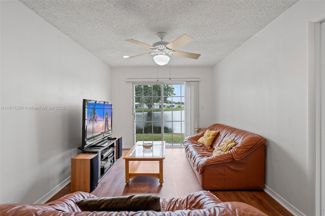 1110 NW 90th Way, Plantation, FL 33322 - photo 20
