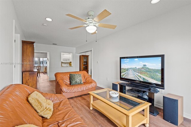 1110 NW 90th Way, Plantation, FL 33322 - photo 21