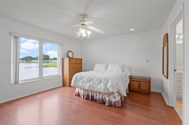 1110 NW 90th Way, Plantation, FL 33322 - photo 22