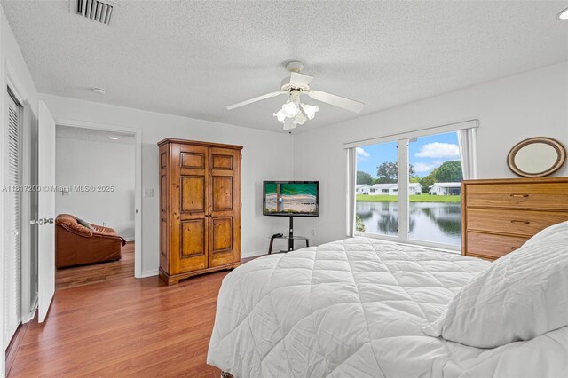 1110 NW 90th Way, Plantation, FL 33322 - photo 23