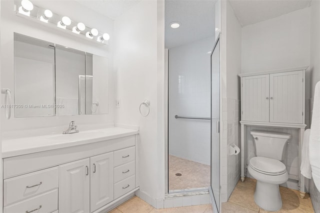 1110 NW 90th Way, Plantation, FL 33322 - photo 24