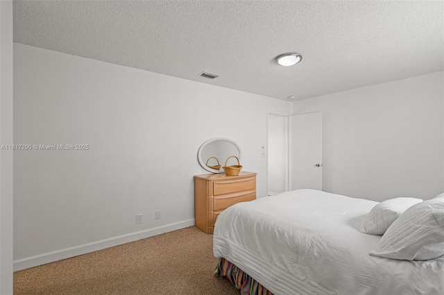 1110 NW 90th Way, Plantation, FL 33322 - photo 26
