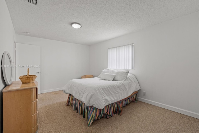 1110 NW 90th Way, Plantation, FL 33322 - photo 27