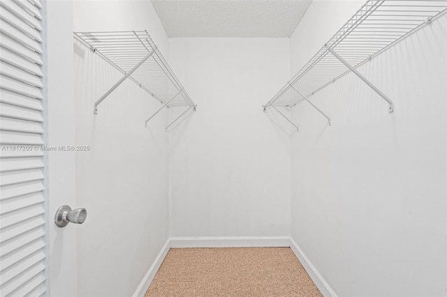 1110 NW 90th Way, Plantation, FL 33322 - photo 28
