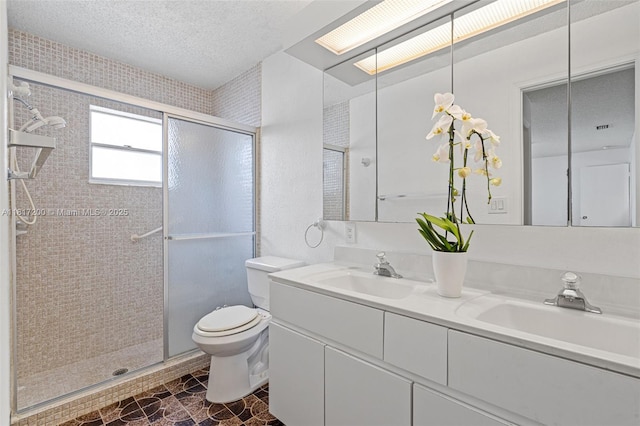 1110 NW 90th Way, Plantation, FL 33322 - photo 29
