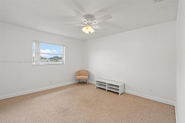 1110 NW 90th Way, Plantation, FL 33322 - photo 30