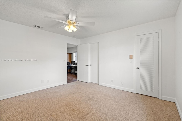 1110 NW 90th Way, Plantation, FL 33322 - photo 31