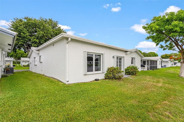 1110 NW 90th Way, Plantation, FL 33322 - photo 37