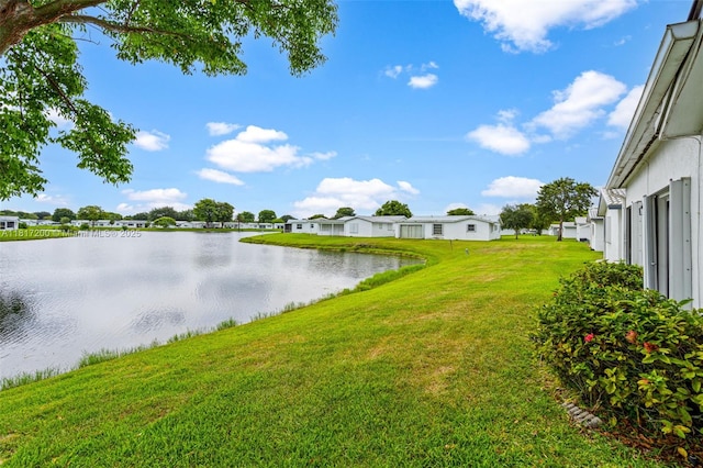 1110 NW 90th Way, Plantation, FL 33322 - photo 39