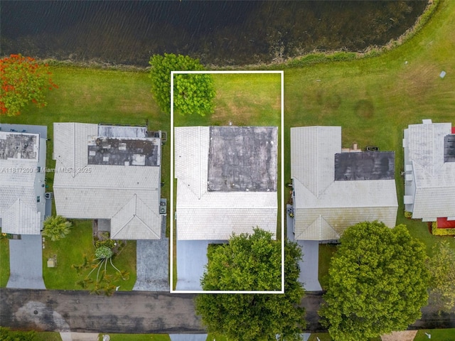 1110 NW 90th Way, Plantation, FL 33322 - photo 40