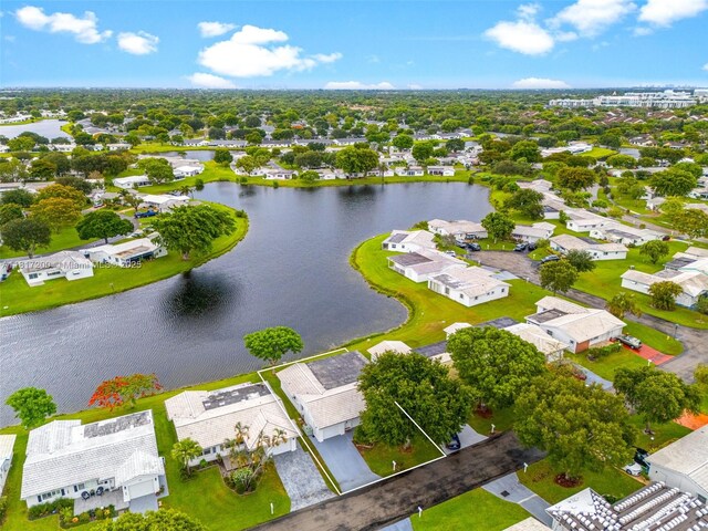 1110 NW 90th Way, Plantation, FL 33322 - photo 41