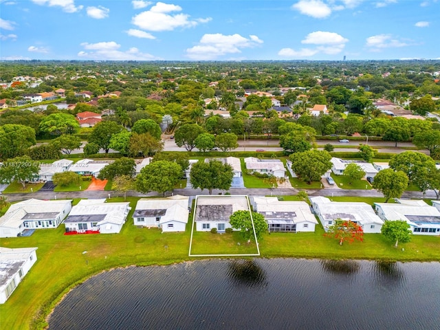 1110 NW 90th Way, Plantation, FL 33322 - photo 42
