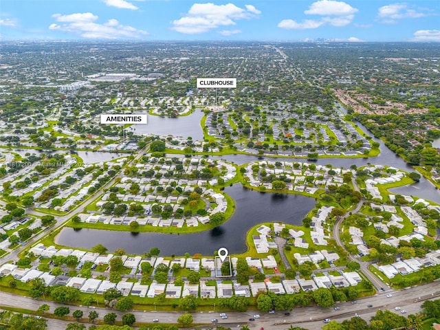 1110 NW 90th Way, Plantation, FL 33322 - photo 43
