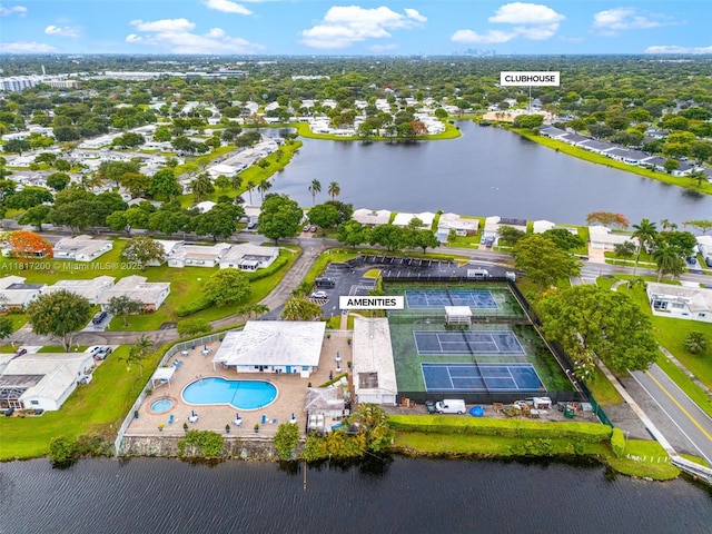 1110 NW 90th Way, Plantation, FL 33322 - photo 44