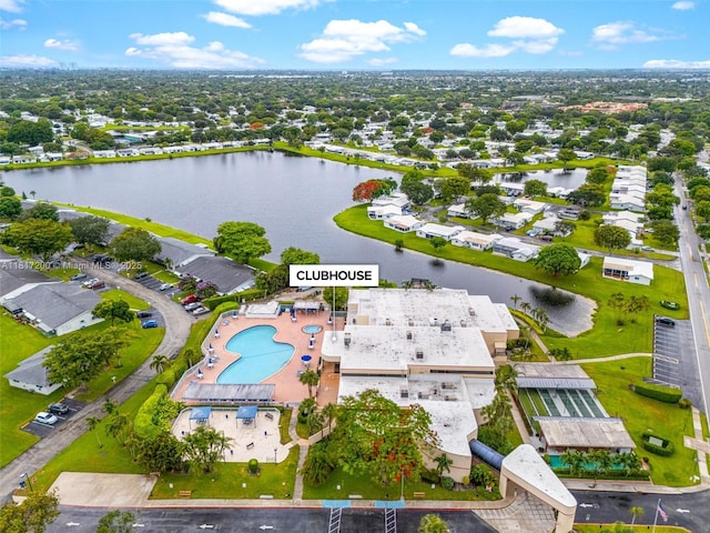 1110 NW 90th Way, Plantation, FL 33322 - photo 47