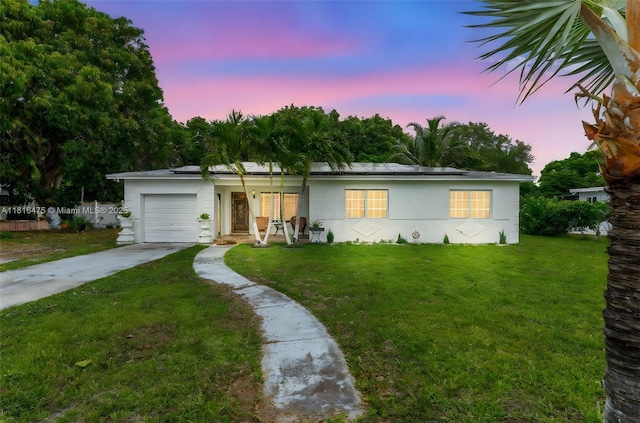 14538 NW 15th Dr, Miami, FL 33167 - photo 1