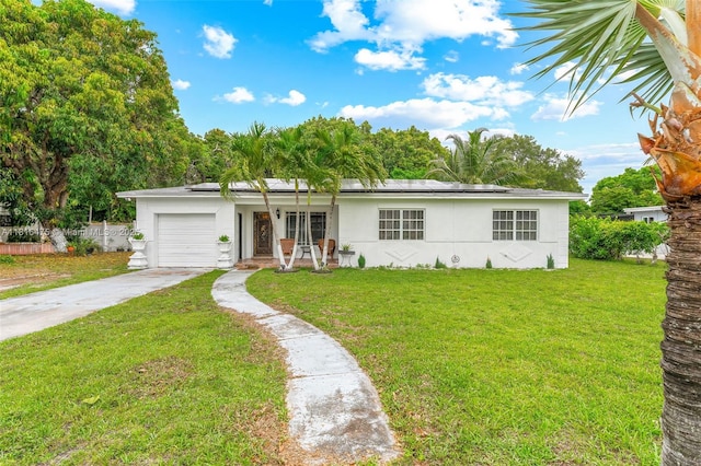 14538 NW 15th Dr, Miami, FL 33167 - photo 2