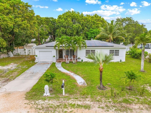 14538 NW 15th Dr, Miami, FL 33167 - photo 5