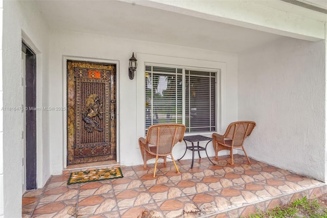 14538 NW 15th Dr, Miami, FL 33167 - photo 6