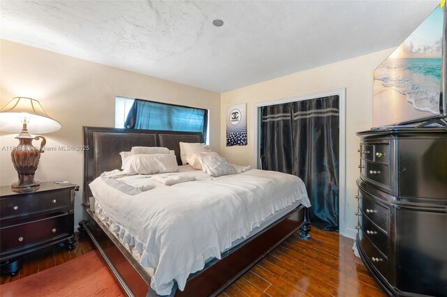 14538 NW 15th Dr, Miami, FL 33167 - photo 9