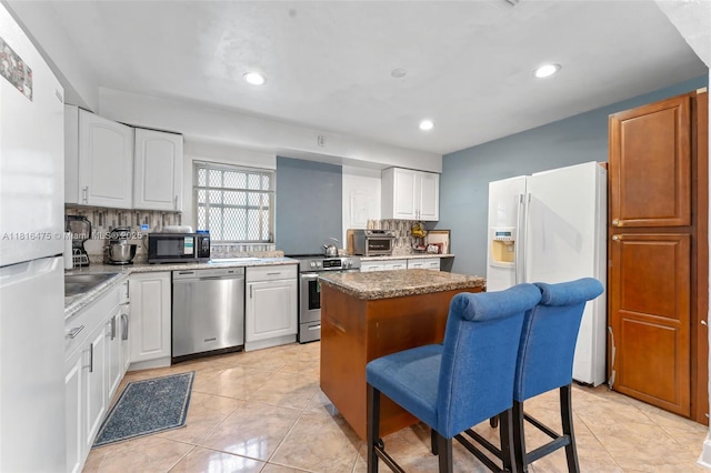 14538 NW 15th Dr, Miami, FL 33167 - photo 10