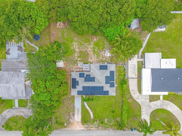 14538 NW 15th Dr, Miami, FL 33167 - photo 14