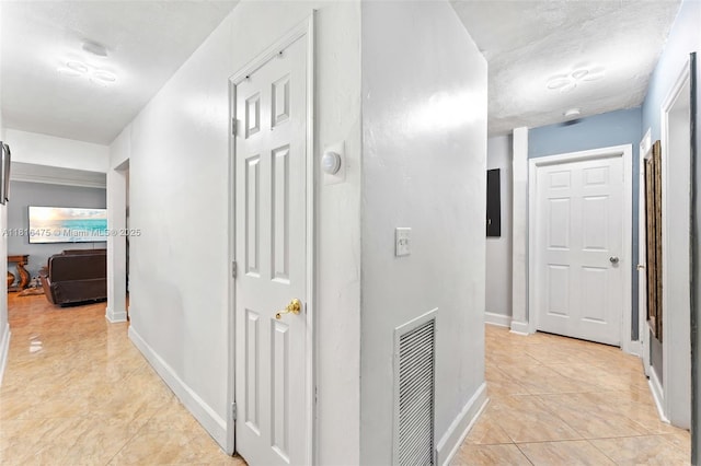 14538 NW 15th Dr, Miami, FL 33167 - photo 15