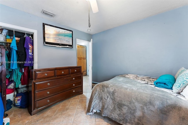 14538 NW 15th Dr, Miami, FL 33167 - photo 17