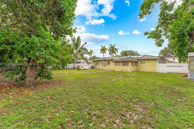 14538 NW 15th Dr, Miami, FL 33167 - photo 25