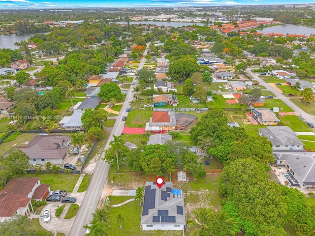 14538 NW 15th Dr, Miami, FL 33167 - photo 29