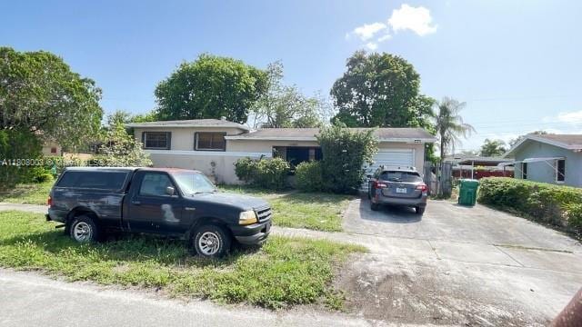 18900 NW 11th Ave, Miami Gardens, FL 33169 - photo 1