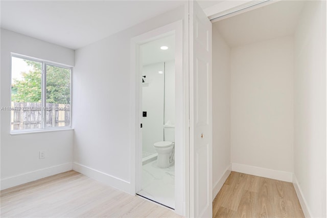 6044 SW 37th St, Miramar, FL 33023 - view of closet