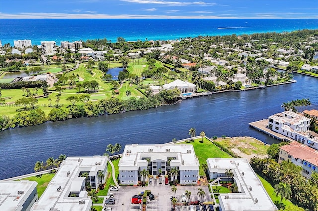 9 Colonial Club Dr Unit 203, Boynton Beach, FL 33435 - photo 2
