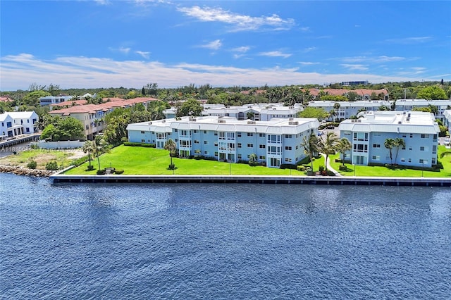 9 Colonial Club Dr Unit 203, Boynton Beach, FL 33435 - photo 3