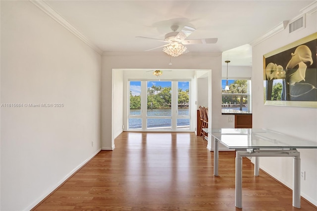 9 Colonial Club Dr Unit 203, Boynton Beach, FL 33435 - photo 5