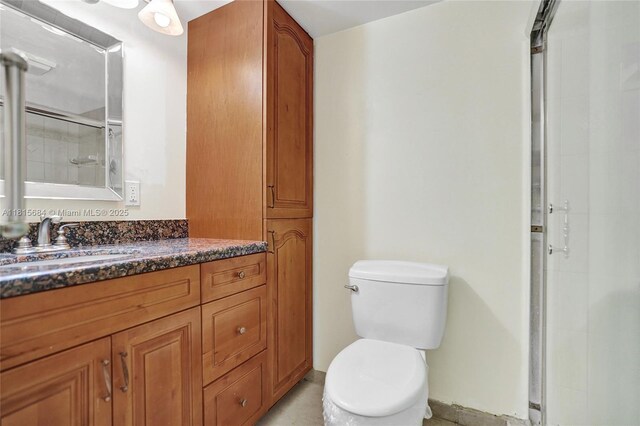 9 Colonial Club Dr Unit 203, Boynton Beach, FL 33435 - photo 10