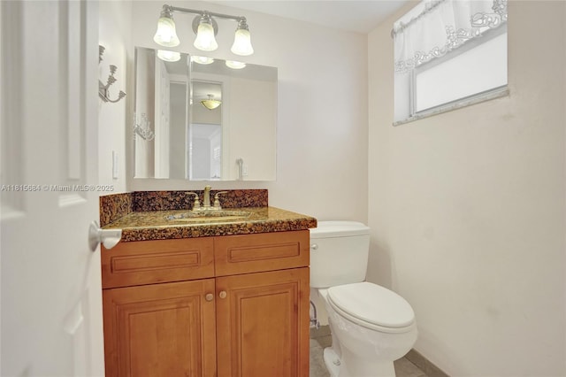 9 Colonial Club Dr Unit 203, Boynton Beach, FL 33435 - photo 11