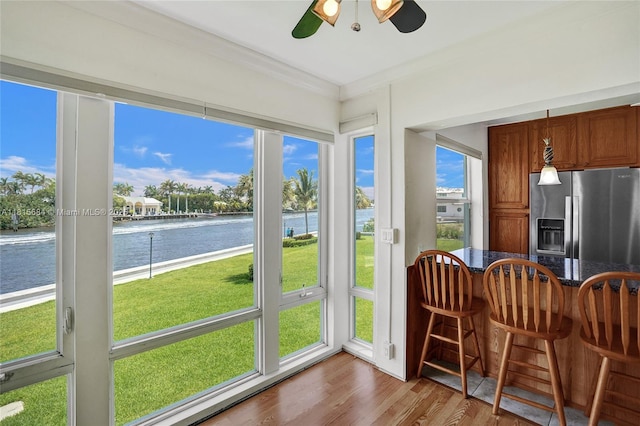 9 Colonial Club Dr Unit 203, Boynton Beach, FL 33435 - photo 12