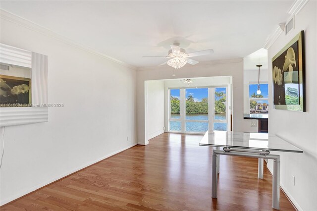9 Colonial Club Dr Unit 203, Boynton Beach, FL 33435 - photo 14