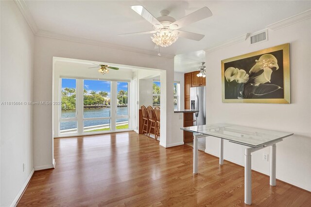 9 Colonial Club Dr Unit 203, Boynton Beach, FL 33435 - photo 15