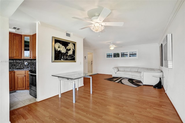 9 Colonial Club Dr Unit 203, Boynton Beach, FL 33435 - photo 16