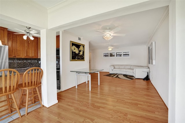 9 Colonial Club Dr Unit 203, Boynton Beach, FL 33435 - photo 17