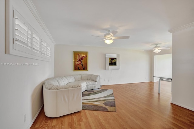 9 Colonial Club Dr Unit 203, Boynton Beach, FL 33435 - photo 18